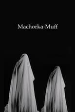 Poster for Machorka-Muff