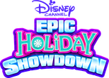 Imagen de Epic Holiday Showdown