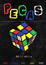 peças (2024)