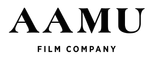 Aamu Film Company