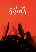 Poster di Solita