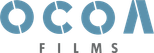 Ocoa Films