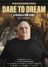 Dare to Dream