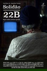 Solidão 22B