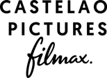 Castelao Productions