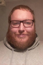 Callum Rockley Callum Rockley