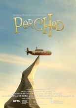 Poster for Perched