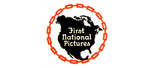 First National Pictures