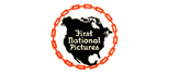 First National Pictures