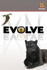 Evolve (2008)