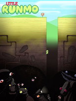 Little Runmo