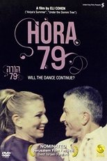 Poster for Hora 79