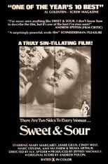 Sweet & Sour (1974)
