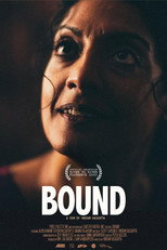Bound
