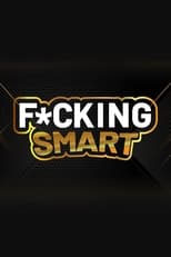 Poster for F*cking Smart Season 2