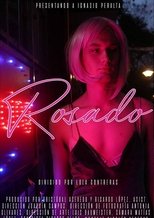 Pink (2017)
