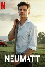 Neumatt
