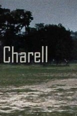 Poster for Charell