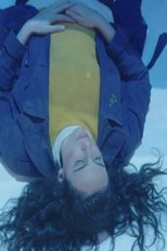 If You Only Knew poster movie