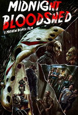 Midnight Bloodshed (2023)