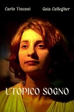 Poster for Utopico Sogno