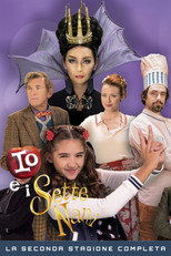 Season 2