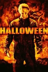 Ver Halloween, el origen (2007) Online