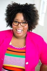 Tiffany Commons Tiffany Commons