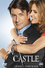 Temporada 5