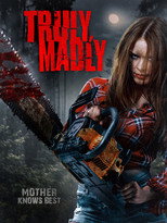 Truly, Madly