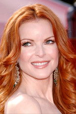 Marcia Cross Marcia Cross