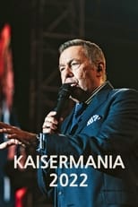 Poster for Kaisermania