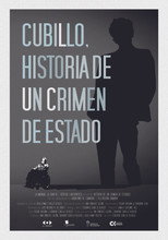Cubillo, historia de un crimen de Estado
