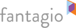 Fantagio