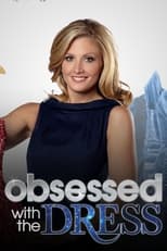 Poster for Obsessed With The Dress