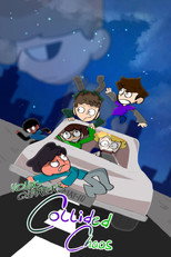 Young Quarters poster