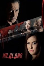 Nilalang