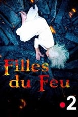 Filles du Feu (2023)