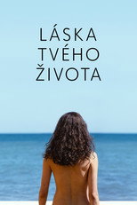 Láska tvého života - plakát