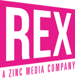 Rex TV