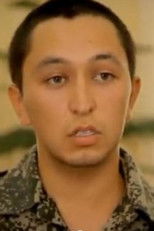 Shohrukh Nasimov Shohrukh Nasimov