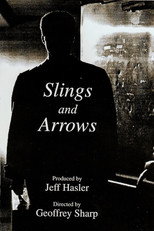 Slings & Arrows