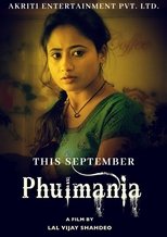 Phulmania (2019)