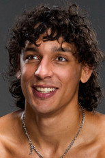 Jaime Zozaya-Garcia