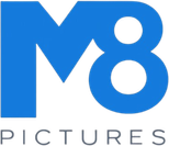 M8 Pictures