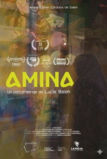 AMINA