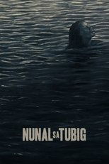 Poster for Nunal sa Tubig