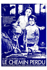 Le Chemin perdu