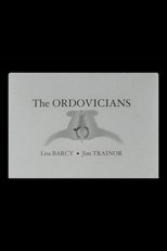 The Ordovicians