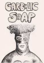 Carbolic Soap poster
